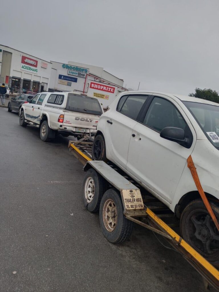 WhatsApp Image 2025-06-06 at 09.31.41_cf728b61