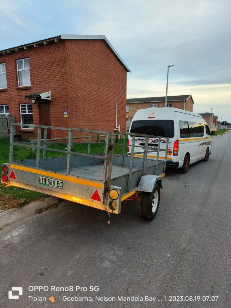 WhatsApp Image 2025-06-06 at 09.31.42_46164a14