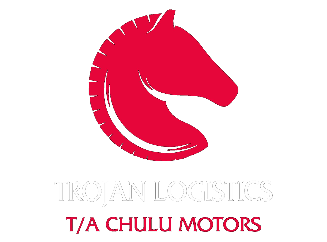 trojan_logistics_transparent