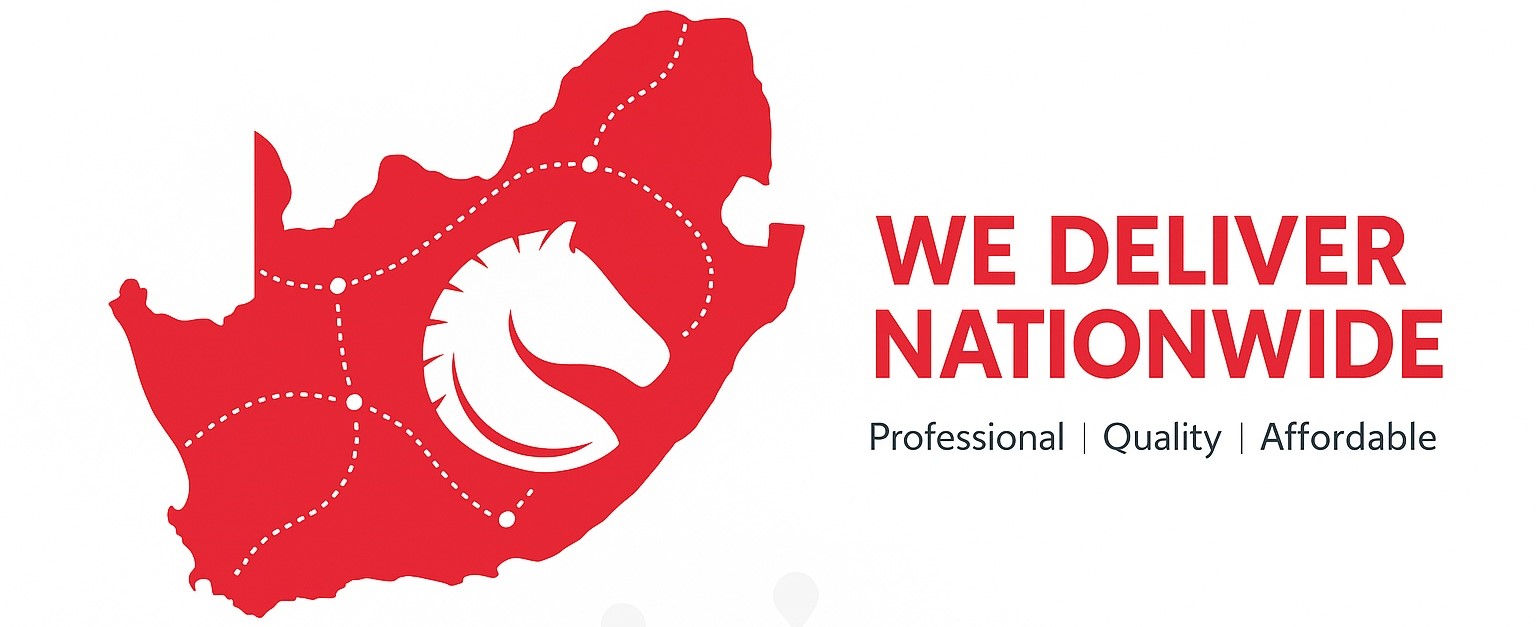 trojan_nationwide_landscape_95